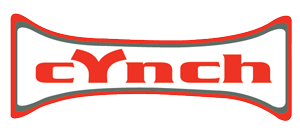 Cynch Logo