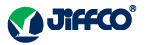Jiffco International Ltd.