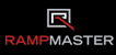 Rampmaster Incorporated