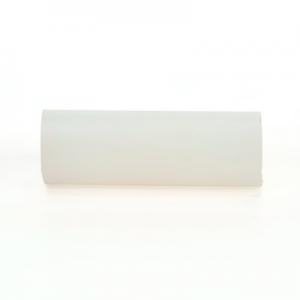 Product Image for 01010311 Low Melt Adhesive 3792-TC Clear PolyGun II 1in x 3in