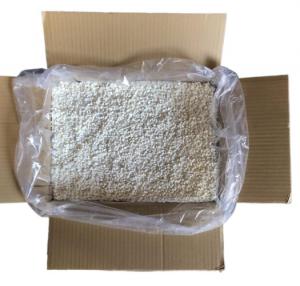 Product Image for 01990207 Hot Melt Spine Bookbinding Glue 350F