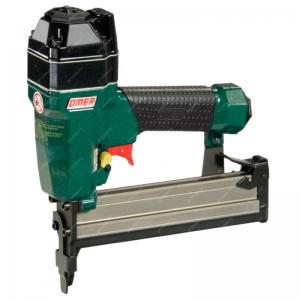 Product Image for 05021640 Intermediate Crown Stapler 500 Series 1 3/8  Max