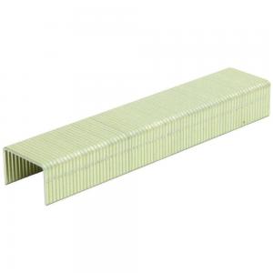 Product Image for 05360602 Wide Crown 16Ga Staple 16S2 1  Crown  1 1/2 