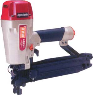 Product Image for 05321070 Medium Crown Stapler  N  Series Staples 2  Max