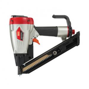 Product Image for 05321076 Joist Hanger Nailer Max 1.5 