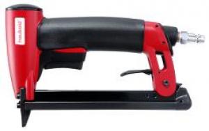 Product Image for 05390013 Medium Crown Fine Wire Stapler 680/800 Series