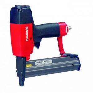 Product Image for 05390041 Intermediate Crown Stapler 500 Series 1 9/16  Max