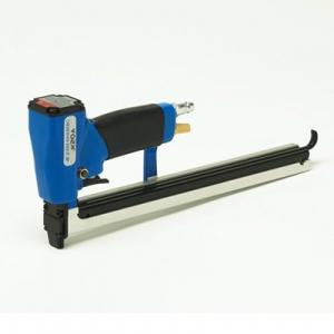 Product Image for 05390105 Medium Crown Fine Wire Stapler 680/800 AutoFire Long Mag