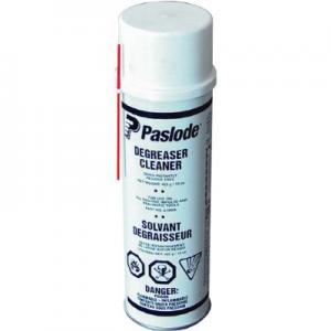 Product Image for 05440023 All Purpose Tool Cleaner and Degreaser