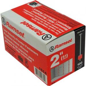 Product Image for 05441460 Drive Pins General Purpose .300 Headed 2 
