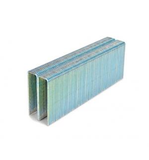 Product Image for 05460718 Medium Crown 16Ga Staple  GS16  1/2  Crown  1-1/4 