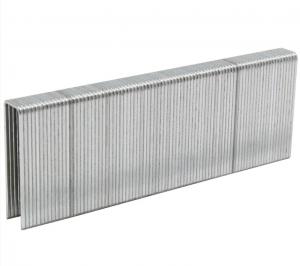 Product Image for 05460793 Intermediate Crown 18Ga Staples GSI18  3/8  Crown  5/8 