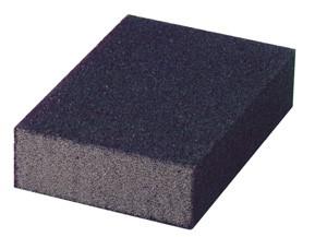 Product Image for 05701709 Foam Sanding Block Fine/Medium