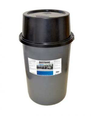 Product Image for 07010023 Sweeping Compound 22KG