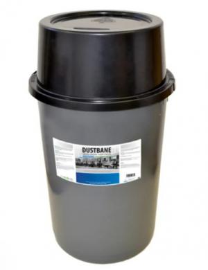 Product Image for 07010025 Sweeping Compound 135KG
