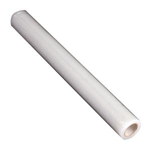 Product Image for 07020296 Carpet Shield Protect-It 24 x50'