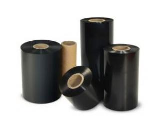Product Image for 09070210 Thermal Transfer 121 High Performance Ribbon 110mm x 450m