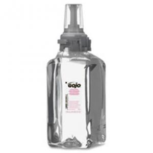 Product Image for 11040159 PS 8811-03 GT00TQ Clear & Mild Hand Soap 1250ml