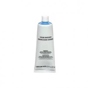 Product Image for 11991125 Platinum Plus Body Filler 3M  01131 128 fl. oz. (3.78L)