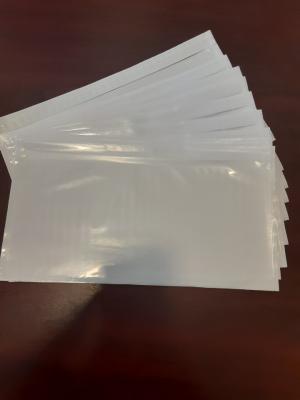 Product Image for 12000090 Packing Slip Envelope GF 10  x 5 1/2  No Print