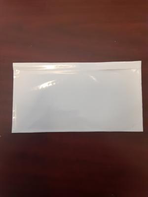 Product Image for 12990005 Packing Slip Envelope GF 9-1/2 X12  No Print