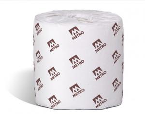 Product Image for 14000079 Toilet Tissue Metro 05485 2Ply 500 Sheets