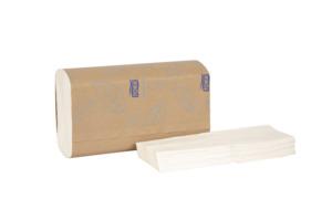 Product Image for 14000117 Tork 101293 Advanced Xpress Multifold 3 Panel Hand Towel