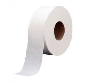 Product Image for 14000188 Toilet Tissue Regard JRT 2Ply 9360004 1000'