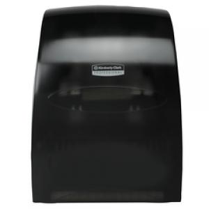 Product Image for 14001057 KC Sanitouch 09996 Roll Towel Dispenser
