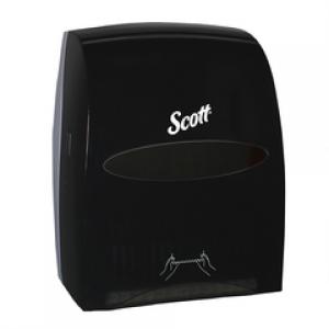 Product Image for 14001071 Dispenser Roll Towel Scott 46253 Essential