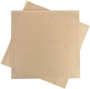 Product Image for 14500047 Natural Packing Paper Sheets 25  x 34 