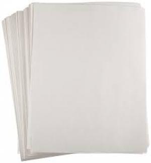 Product Image for 14500025 Newsprint Paper Sheets 25  x 34 