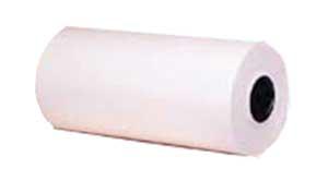 Product Image for 14500060 Newsprint Paper Roll White 36  x 1500'