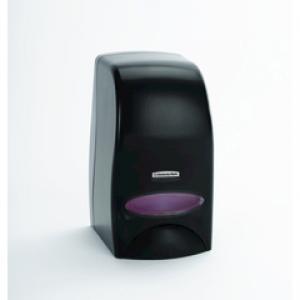 Product Image for 14990058 Manual Cassette Skin Care Soap Dispenser KC92145