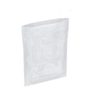 Product Image for 16010821 Poly Bag Flat Clear 22 x24  Utility Grade