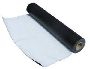 Product Image for 16100030 Lumberwrap White/Black 114  x 1500'
