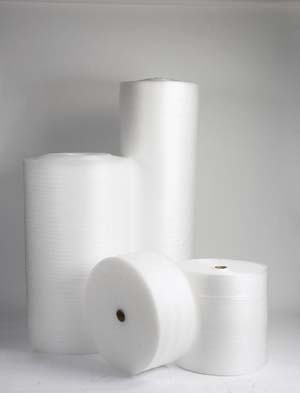 Product Image for 17050080 Poly Foam 1/16  12  x 900'