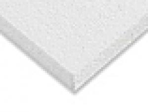 Product Image for 17990075 Foam Sheets Polystyrene Type 1 48 X96 X1 