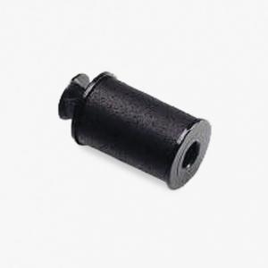 Product Image for 18050039 Replacement Ink Roller for Monarch 1130/1131/1136 Gun
