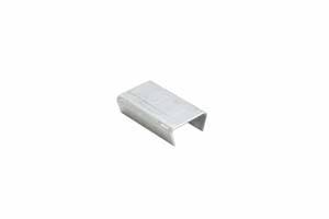 Product Image for 23040100 GF Open Steel Strap Seals 3/4 