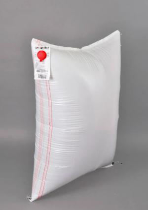 Product Image for 24050175 Air Bag OTR Bison 2 Ply 36 x 84 