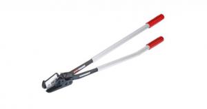 Product Image for 24060787 Regular Duty CU-30 Steel Strap Cutters