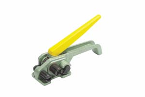 Product Image for 26000050 Light Duty Plastic Strap Tensioner 3/8  - 3/4 