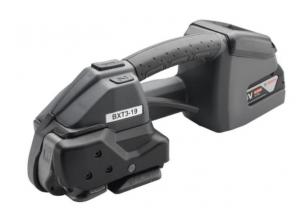 Product Image for 26000117 Signode BXT3-19  16mm Battery Powered Combination Tool