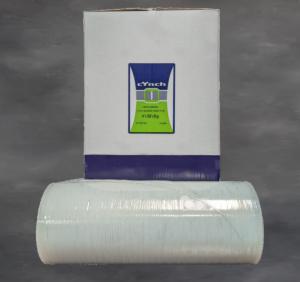 Product Image for 27700133 Cynch Blown Hand Wrap 18 x1500'x90GA