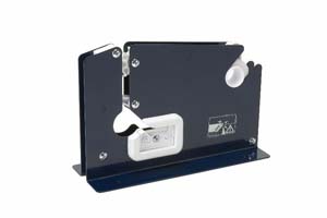 Product Image for 28020265 Bag Sealing Tape Dispenser Regular Duty