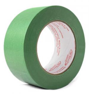 Product Image for 31010208 Masking Tape 109 Painters Grade 48MMX55M Bulk Green