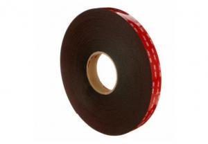 Product Image for 34002855 Foam Tape 5952 VHB Window Tape BK 2-5/16  x 36YD