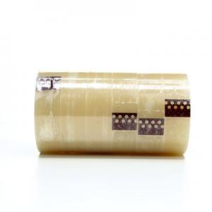 Product Image for 34990030 Stretchable Tape 8884 High Performance 36MM x 55M 4 mil