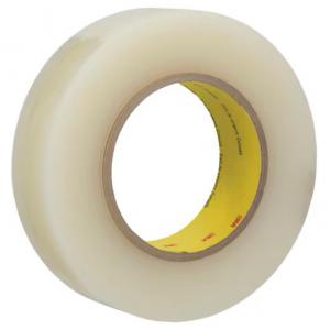 Product Image for 34990360 Stretchable Tape 8886 High Performance 36MM x 55M 6 mil